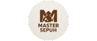 Logo Brand